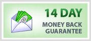 Guarantee
