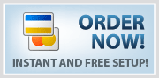 Order